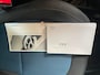 Hyundai i10 1.0i i-Motion Comfort CLIMA CRUISE 1ste eigenaar