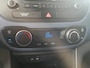 Hyundai i10 1.0i i-Motion Comfort CLIMA CRUISE 1ste eigenaar