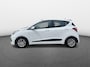 Hyundai i10 1.0i i-Motion Comfort CLIMA CRUISE 1ste eigenaar