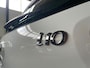 Hyundai i10 1.0i i-Motion Comfort CLIMA CRUISE 1ste eigenaar