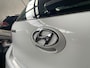 Hyundai i10 1.0i i-Motion Comfort CLIMA CRUISE 1ste eigenaar
