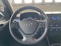 Hyundai i10 1.0i i-Motion Comfort CLIMA CRUISE 1ste eigenaar