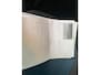 Hyundai i10 1.0i i-Motion Comfort CLIMA CRUISE 1ste eigenaar