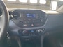 Hyundai i10 1.0i i-Motion Comfort CLIMA CRUISE 1ste eigenaar