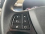 Hyundai i10 1.0i i-Motion Comfort CLIMA CRUISE 1ste eigenaar
