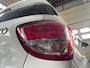 Hyundai i10 1.0i i-Motion Comfort CLIMA CRUISE 1ste eigenaar