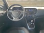 Hyundai i10 1.0i i-Motion Comfort CLIMA CRUISE 1ste eigenaar
