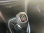 Hyundai i10 1.0i i-Motion Comfort CLIMA CRUISE 1ste eigenaar