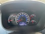 Hyundai i10 1.0i i-Motion Comfort CLIMA CRUISE 1ste eigenaar