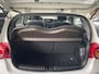 Hyundai i10 1.0i i-Motion Comfort CLIMA CRUISE 1ste eigenaar