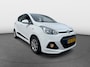 Hyundai i10 1.0i i-Motion Comfort CLIMA CRUISE 1ste eigenaar