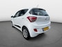 Hyundai i10 1.0i i-Motion Comfort CLIMA CRUISE 1ste eigenaar