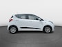 Hyundai i10 1.0i i-Motion Comfort CLIMA CRUISE 1ste eigenaar