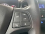 Hyundai i10 1.0i i-Motion Comfort CLIMA CRUISE 1ste eigenaar