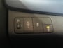 Hyundai i10 1.0i i-Motion Comfort CLIMA CRUISE 1ste eigenaar