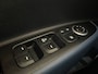 Hyundai i10 1.0i i-Motion Comfort CLIMA CRUISE 1ste eigenaar