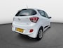 Hyundai i10 1.0i i-Motion Comfort CLIMA CRUISE 1ste eigenaar