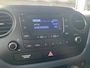 Hyundai i10 1.0i i-Motion Comfort CLIMA CRUISE 1ste eigenaar