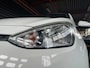 Hyundai i10 1.0i i-Motion Comfort CLIMA CRUISE 1ste eigenaar