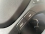 Hyundai i10 1.0i i-Motion Comfort CLIMA CRUISE 1ste eigenaar