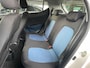 Hyundai i10 1.0i i-Motion Comfort CLIMA CRUISE 1ste eigenaar