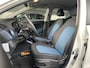 Hyundai i10 1.0i i-Motion Comfort CLIMA CRUISE 1ste eigenaar