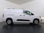 Opel Combo 1.5D 131PK L2H1 Trekhaak Euro 6 Airco Navi Camera Euro 6 Cruise Control Pdc DAB Edition Schuifdeur Betonplex Vloer Wandbetimmering 1.200KG Trekgewicht 1e Eigenaar Zeer compleet!