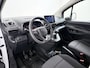 Opel Combo D 131PK L2H1 Navi Camera Trekhaak Euro 6 Dakrails Airco Cruise Control Pdc DAB Edition Schuifdeur Betonplex Vloer Wandbetimmering 1.5D 1.200KG Trekgewicht 1e Eigenaar Zeer compleet!