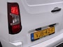 Opel Combo 1.5D 131PK L2H1 Trekhaak Euro 6 Airco Navi Camera Euro 6 Cruise Control Pdc DAB Edition Schuifdeur Betonplex Vloer Wandbetimmering 1.200KG Trekgewicht 1e Eigenaar Zeer compleet!