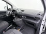 Opel Combo 1.5D 131PK L2H1 Trekhaak Euro 6 Airco Navi Camera Euro 6 Cruise Control Pdc DAB Edition Schuifdeur Betonplex Vloer Wandbetimmering 1.200KG Trekgewicht 1e Eigenaar Zeer compleet!