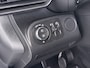Opel Combo 1.5D 131PK L2H1 Trekhaak Euro 6 Airco Navi Camera Euro 6 Cruise Control Pdc DAB Edition Schuifdeur Betonplex Vloer Wandbetimmering 1.200KG Trekgewicht 1e Eigenaar Zeer compleet!