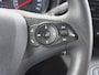 Opel Combo 1.5D 131PK L2H1 Trekhaak Euro 6 Airco Navi Camera Euro 6 Cruise Control Pdc DAB Edition Schuifdeur Betonplex Vloer Wandbetimmering 1.200KG Trekgewicht 1e Eigenaar Zeer compleet!