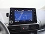 Opel Combo 1.5D 131PK L2H1 Trekhaak Euro 6 Airco Navi Camera Euro 6 Cruise Control Pdc DAB Edition Schuifdeur Betonplex Vloer Wandbetimmering 1.200KG Trekgewicht 1e Eigenaar Zeer compleet!