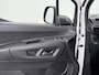 Opel Combo 1.5D 131PK L2H1 Trekhaak Euro 6 Airco Navi Camera Euro 6 Cruise Control Pdc DAB Edition Schuifdeur Betonplex Vloer Wandbetimmering 1.200KG Trekgewicht 1e Eigenaar Zeer compleet!
