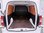 Opel Combo 1.5D 131PK L2H1 Trekhaak Euro 6 Airco Navi Camera Euro 6 Cruise Control Pdc DAB Edition Schuifdeur Betonplex Vloer Wandbetimmering 1.200KG Trekgewicht 1e Eigenaar Zeer compleet!