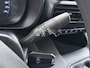 Opel Combo 1.5D 131PK L2H1 Trekhaak Euro 6 Airco Navi Camera Euro 6 Cruise Control Pdc DAB Edition Schuifdeur Betonplex Vloer Wandbetimmering 1.200KG Trekgewicht 1e Eigenaar Zeer compleet!
