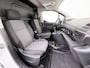 Opel Combo 1.5D 131PK L2H1 Trekhaak Euro 6 Airco Navi Camera Euro 6 Cruise Control Pdc DAB Edition Schuifdeur Betonplex Vloer Wandbetimmering 1.200KG Trekgewicht 1e Eigenaar Zeer compleet!