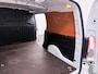 Opel Combo 1.5D 131PK L2H1 Trekhaak Euro 6 Airco Navi Camera Euro 6 Cruise Control Pdc DAB Edition Schuifdeur Betonplex Vloer Wandbetimmering 1.200KG Trekgewicht 1e Eigenaar Zeer compleet!