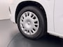 Opel Combo 1.5D 131PK L2H1 Trekhaak Euro 6 Airco Navi Camera Euro 6 Cruise Control Pdc DAB Edition Schuifdeur Betonplex Vloer Wandbetimmering 1.200KG Trekgewicht 1e Eigenaar Zeer compleet!