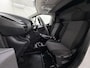 Opel Combo 1.5D 131PK L2H1 Trekhaak Euro 6 Airco Navi Camera Euro 6 Cruise Control Pdc DAB Edition Schuifdeur Betonplex Vloer Wandbetimmering 1.200KG Trekgewicht 1e Eigenaar Zeer compleet!