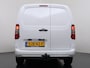 Opel Combo 1.5D 131PK L2H1 Trekhaak Euro 6 Airco Navi Camera Euro 6 Cruise Control Pdc DAB Edition Schuifdeur Betonplex Vloer Wandbetimmering 1.200KG Trekgewicht 1e Eigenaar Zeer compleet!