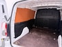 Opel Combo 1.5D 131PK L2H1 Trekhaak Euro 6 Airco Navi Camera Euro 6 Cruise Control Pdc DAB Edition Schuifdeur Betonplex Vloer Wandbetimmering 1.200KG Trekgewicht 1e Eigenaar Zeer compleet!