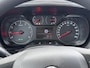 Opel Combo 1.5D 131PK L2H1 Trekhaak Euro 6 Airco Navi Camera Euro 6 Cruise Control Pdc DAB Edition Schuifdeur Betonplex Vloer Wandbetimmering 1.200KG Trekgewicht 1e Eigenaar Zeer compleet!
