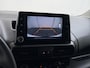 Opel Combo 1.5D 131PK L2H1 Trekhaak Euro 6 Airco Navi Camera Euro 6 Cruise Control Pdc DAB Edition Schuifdeur Betonplex Vloer Wandbetimmering 1.200KG Trekgewicht 1e Eigenaar Zeer compleet!