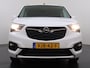 Opel Combo 1.5D 131PK L2H1 Trekhaak Euro 6 Airco Navi Camera Euro 6 Cruise Control Pdc DAB Edition Schuifdeur Betonplex Vloer Wandbetimmering 1.200KG Trekgewicht 1e Eigenaar Zeer compleet!