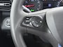 Opel Combo 1.5D 131PK L2H1 Trekhaak Euro 6 Airco Navi Camera Euro 6 Cruise Control Pdc DAB Edition Schuifdeur Betonplex Vloer Wandbetimmering 1.200KG Trekgewicht 1e Eigenaar Zeer compleet!