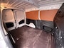 Opel Combo 1.5D 131PK L2H1 Trekhaak Euro 6 Airco Navi Camera Euro 6 Cruise Control Pdc DAB Edition Schuifdeur Betonplex Vloer Wandbetimmering 1.200KG Trekgewicht 1e Eigenaar Zeer compleet!