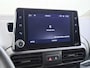 Opel Combo 1.5D 131PK L2H1 Trekhaak Euro 6 Airco Navi Camera Euro 6 Cruise Control Pdc DAB Edition Schuifdeur Betonplex Vloer Wandbetimmering 1.200KG Trekgewicht 1e Eigenaar Zeer compleet!