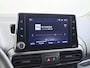 Opel Combo 1.5D 131PK L2H1 Trekhaak Euro 6 Airco Navi Camera Euro 6 Cruise Control Pdc DAB Edition Schuifdeur Betonplex Vloer Wandbetimmering 1.200KG Trekgewicht 1e Eigenaar Zeer compleet!
