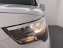 Opel Combo 1.5D 131PK L2H1 Trekhaak Euro 6 Airco Navi Camera Euro 6 Cruise Control Pdc DAB Edition Schuifdeur Betonplex Vloer Wandbetimmering 1.200KG Trekgewicht 1e Eigenaar Zeer compleet!